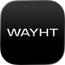 Wayht app icon